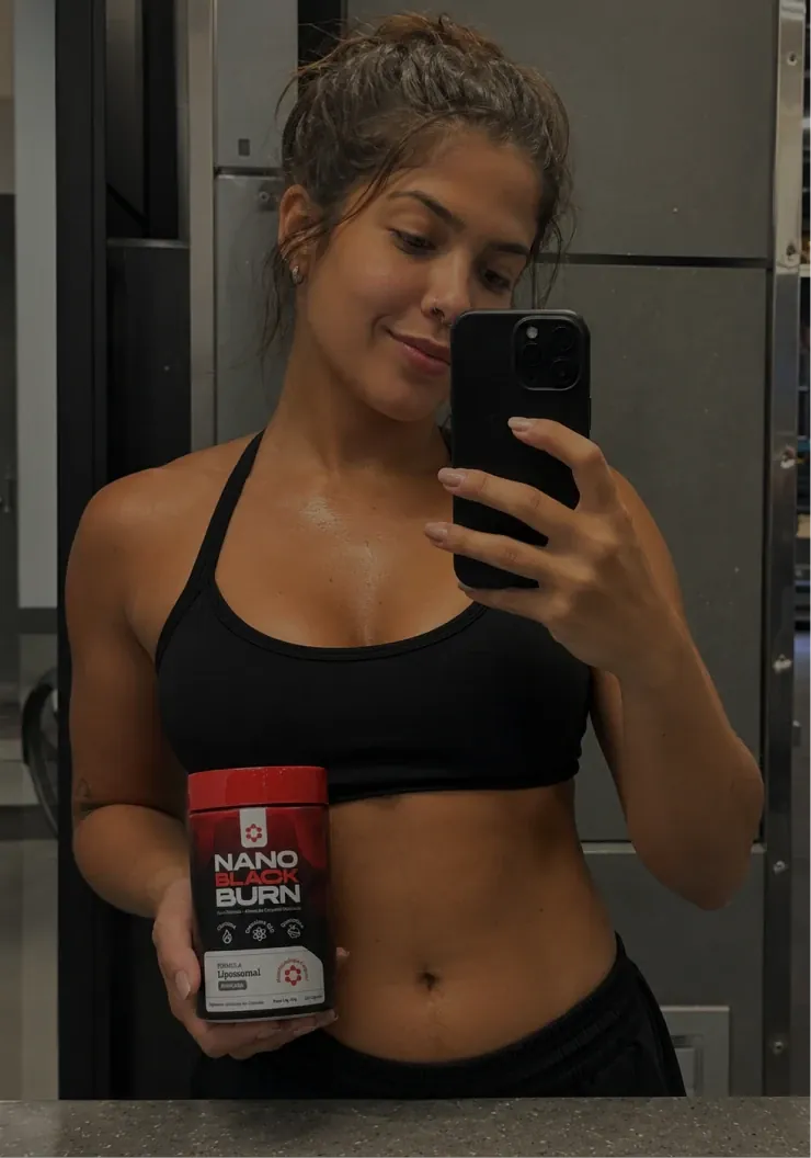 Patrícia L.
